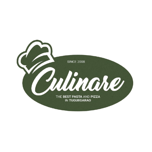 culinare_logo-removebg-preview