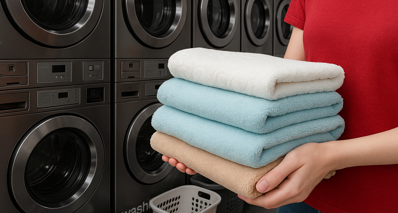 Laundryy